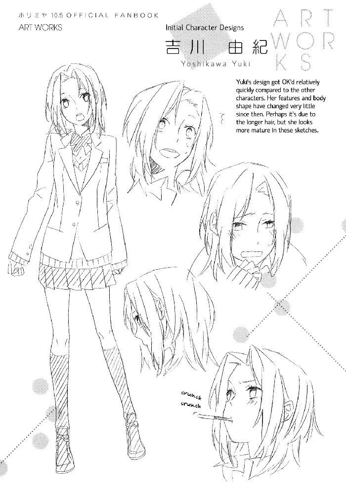 Horimiya Chapter 71.7 image 09_optimized