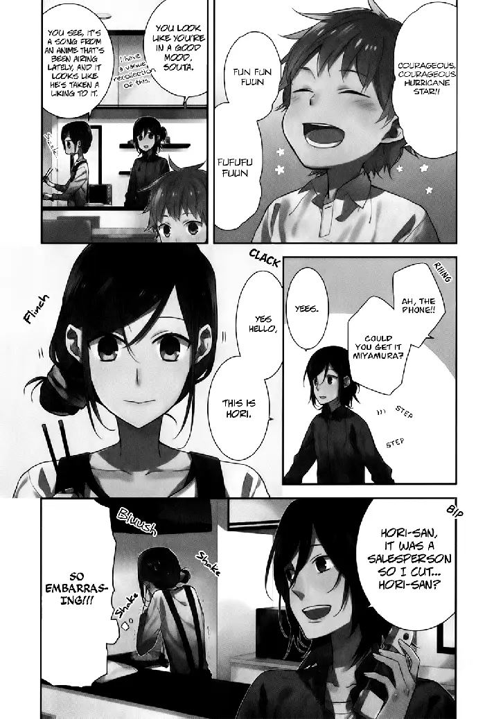 Horimiya Chapter 9 image 02_optimized