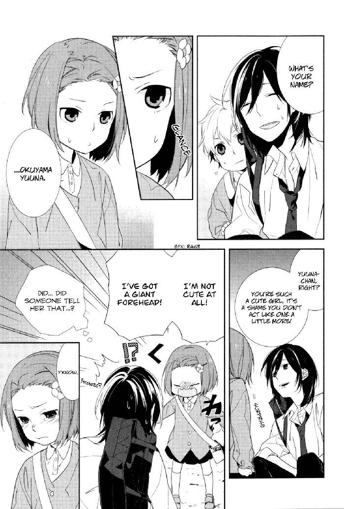 Horimiya Chapter 2 image 11_optimized