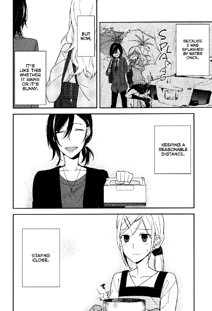 Horimiya Chapter 11 image 03_optimized