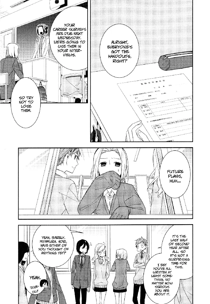 Horimiya Chapter 8 image 03_optimized