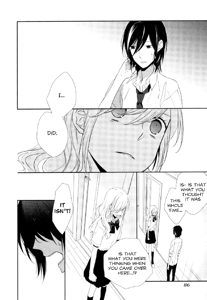 Horimiya Chapter 3 image 20_optimized