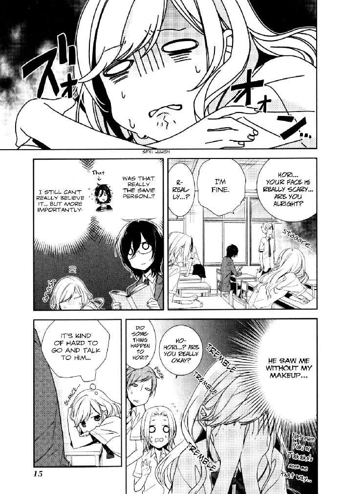Horimiya Chapter 1 image 17_optimized