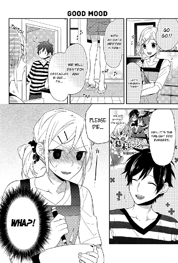 Horimiya Chapter 32 image 06_optimized