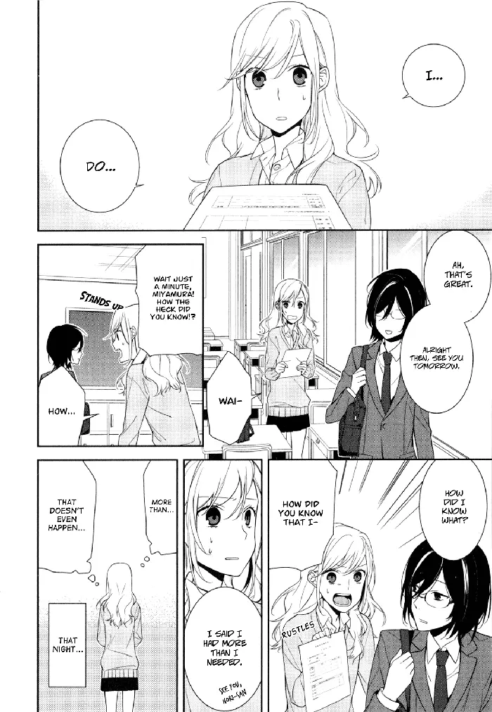 Horimiya Chapter 8 image 20_optimized