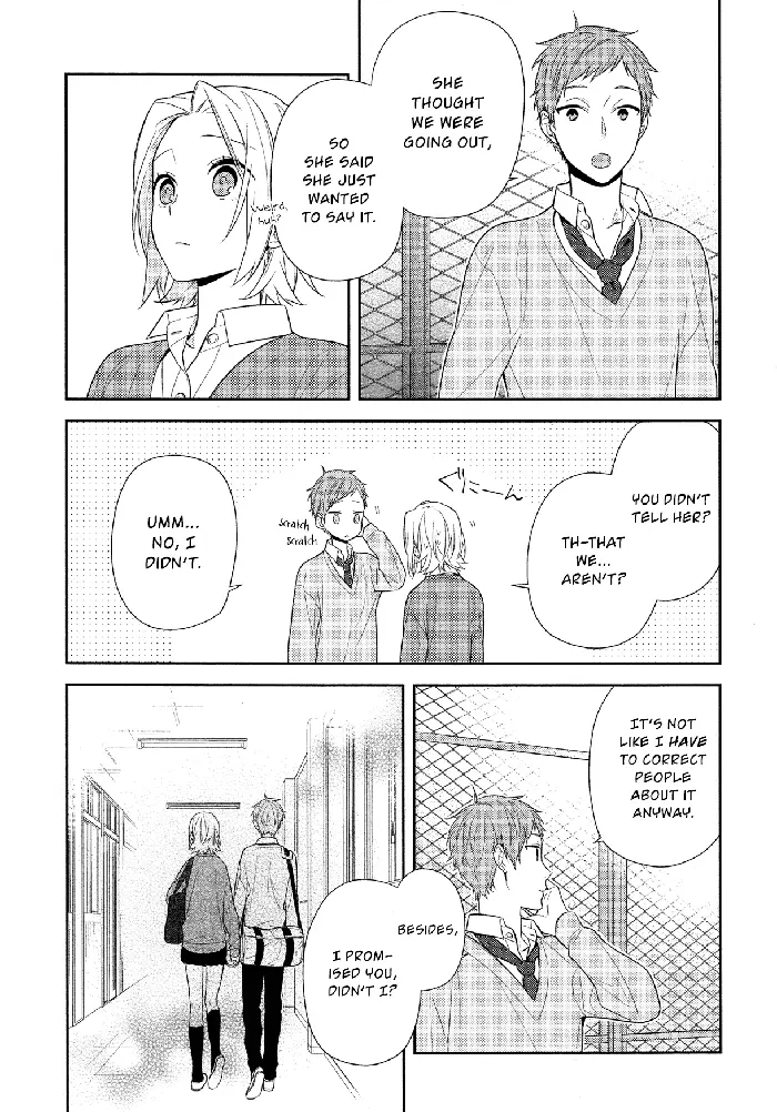 Horimiya Chapter 59 image 09_optimized