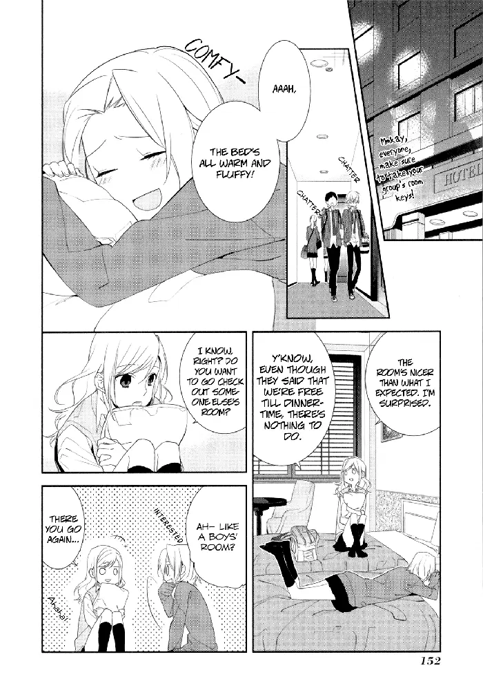 Horimiya Chapter 6 image 08_optimized