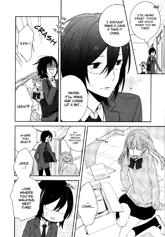 Horimiya Chapter 7 image 14_optimized