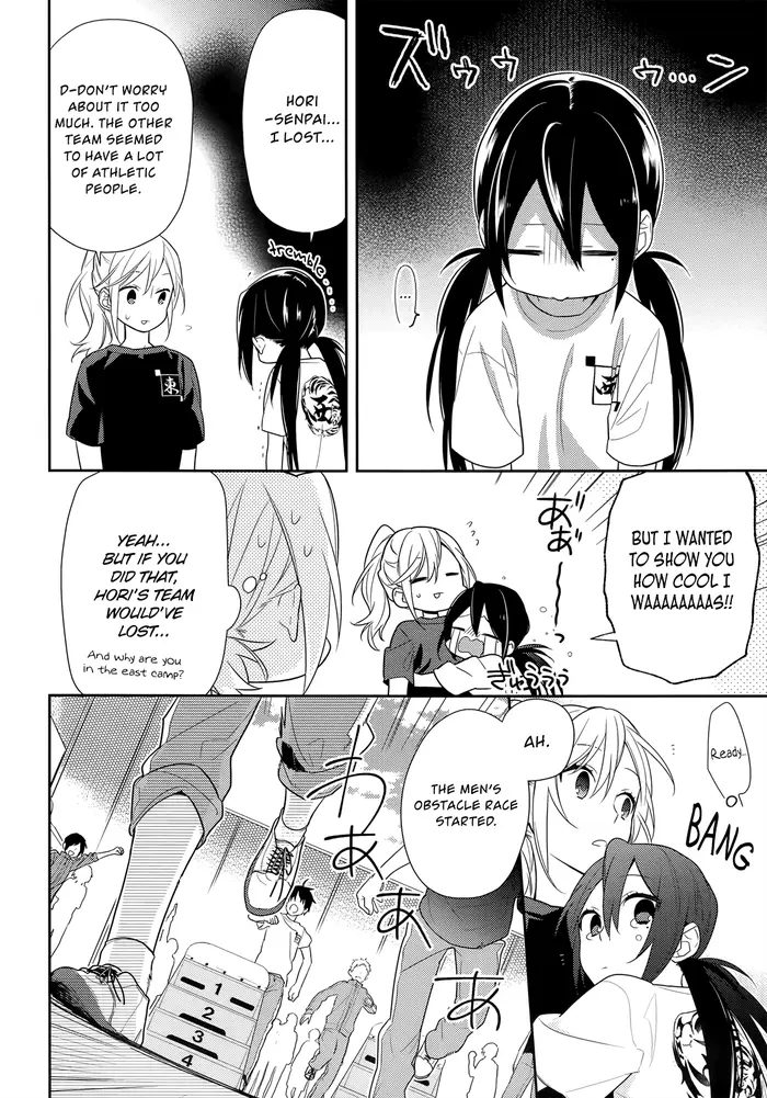 Horimiya Chapter 51 image 21_optimized