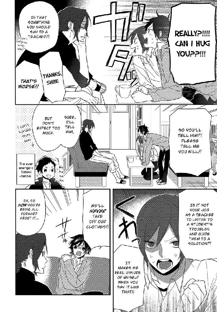 Horimiya Chapter 40 image 10_optimized