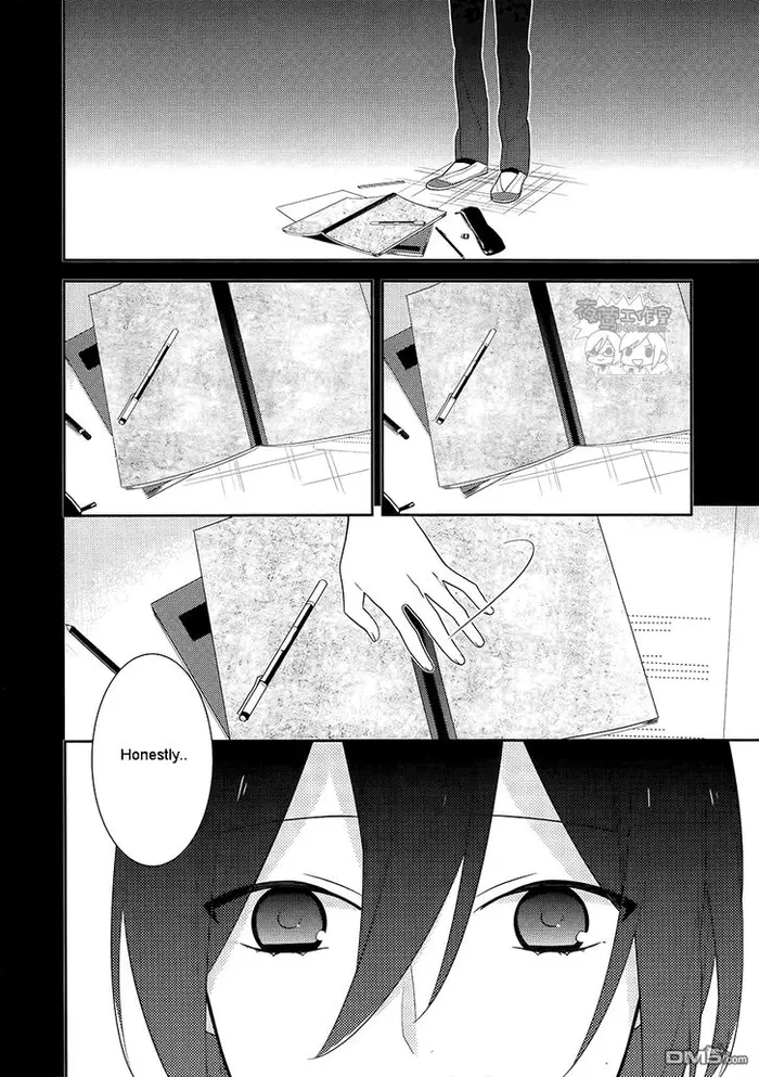 Horimiya Chapter 18 image 08_optimized