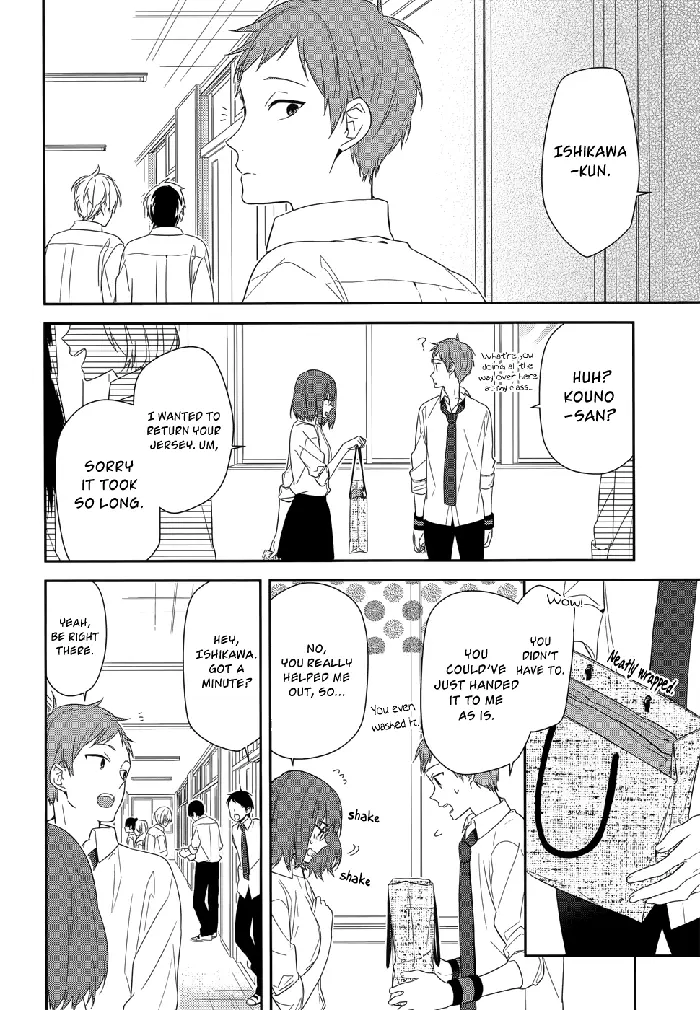 Horimiya Chapter 35 image 18_optimized