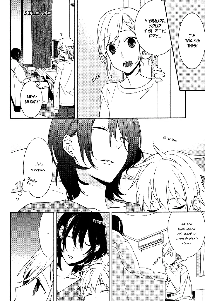 Horimiya Chapter 11 image 30_optimized