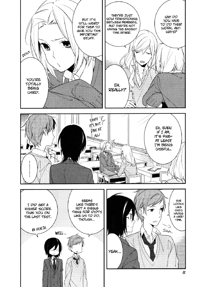 Horimiya Chapter 7 image 10_optimized
