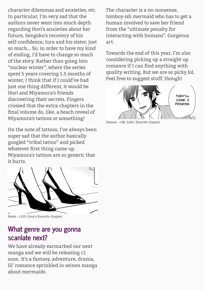 Horimiya Chapter 122 image 48_optimized