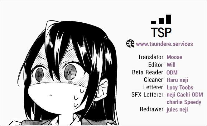 Horimiya Chapter 103 image 18