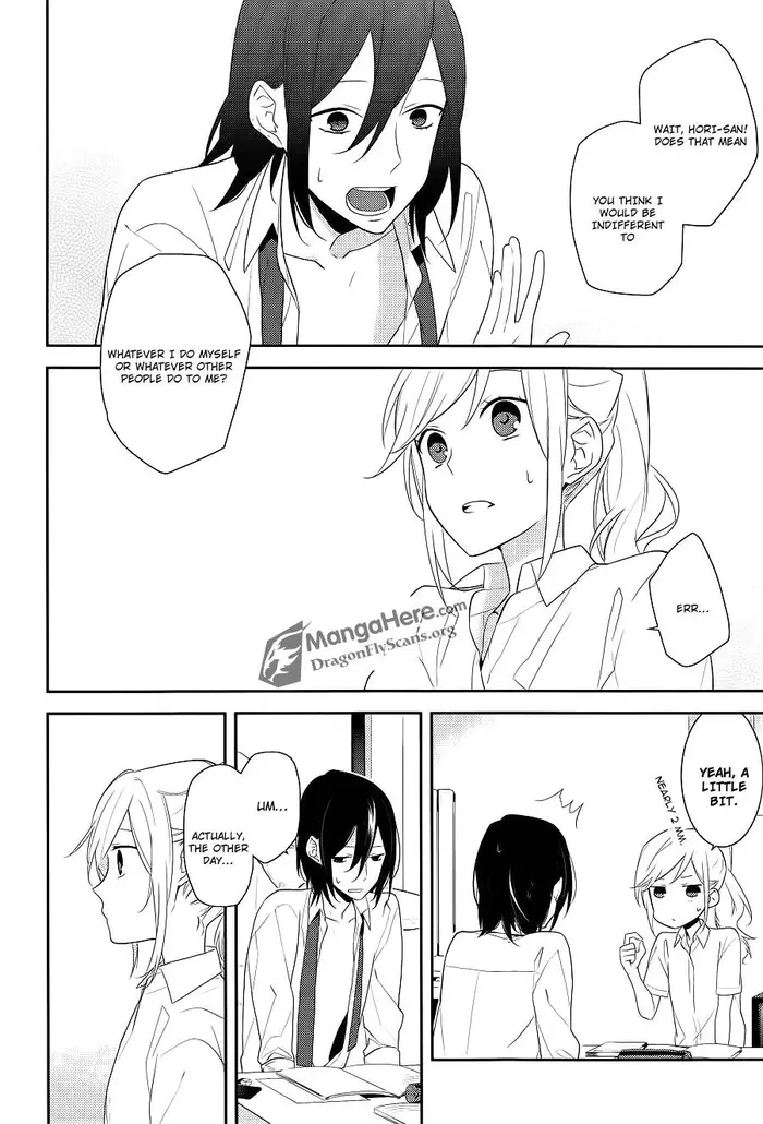 Horimiya Chapter 17 image 14_optimized
