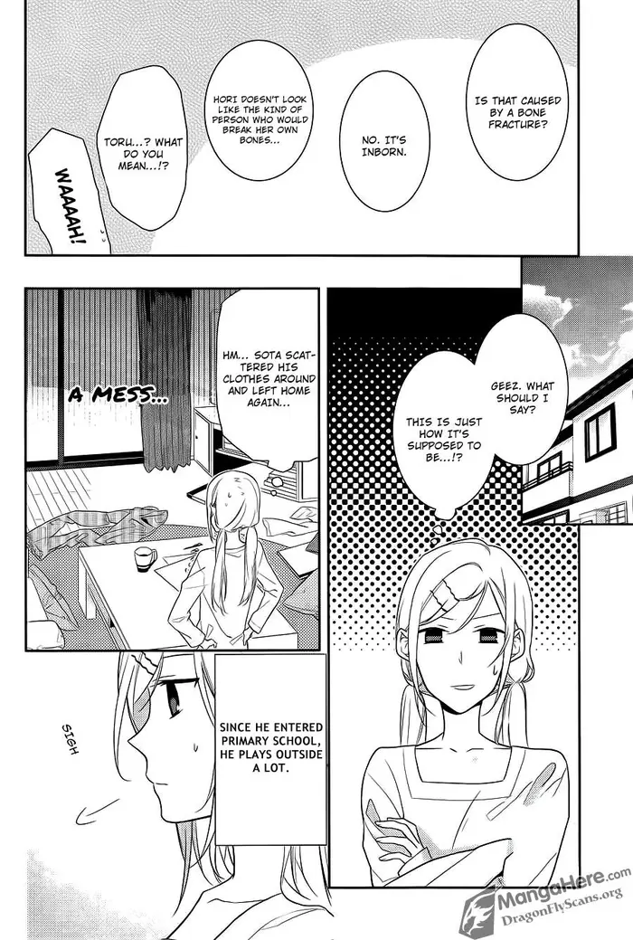 Horimiya Chapter 13 image 04_optimized