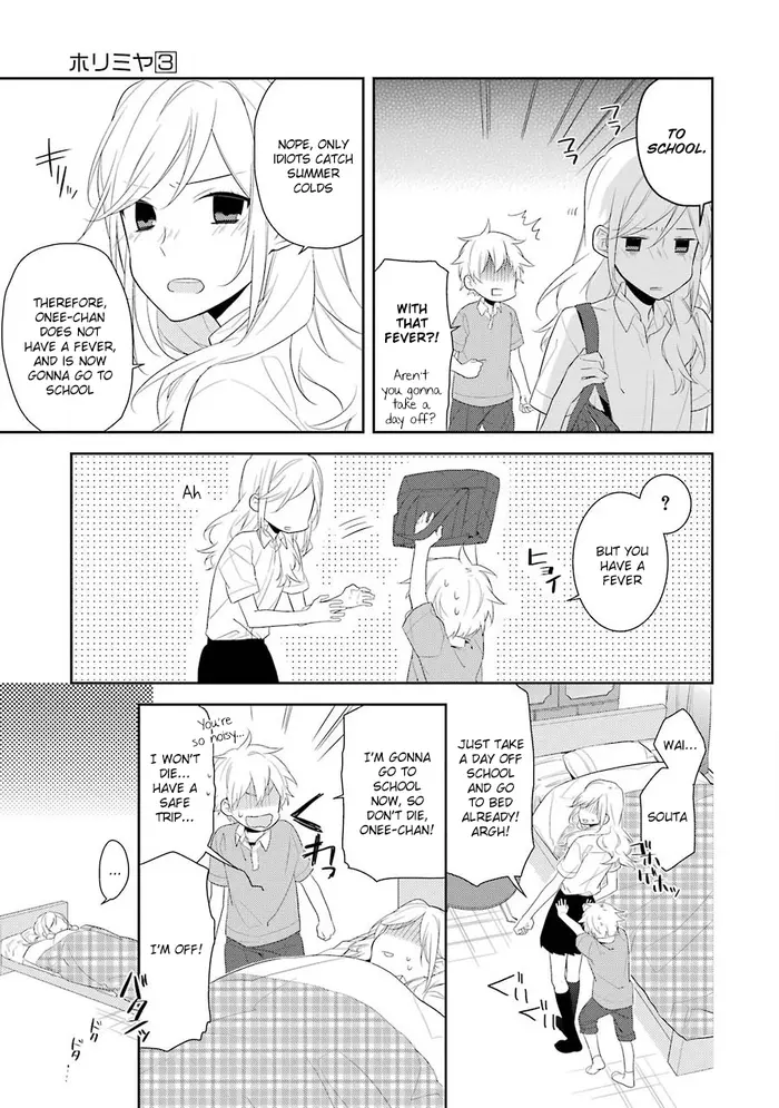 Horimiya Chapter 20 image 07_optimized
