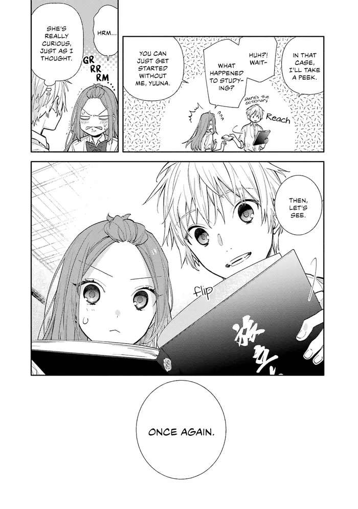 Horimiya Chapter 123.1 image 6_optimized
