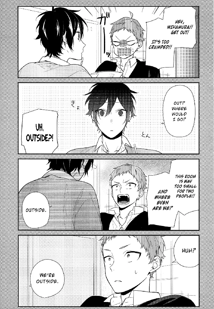 Horimiya Chapter 55 image 05_optimized