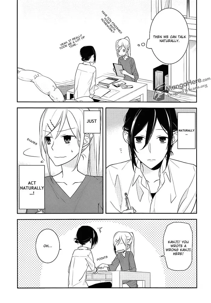 Horimiya Chapter 14 image 23_optimized