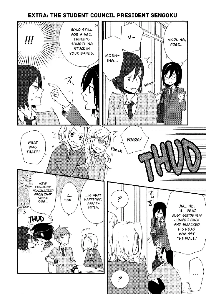 Horimiya Chapter 13.5 image 08_optimized