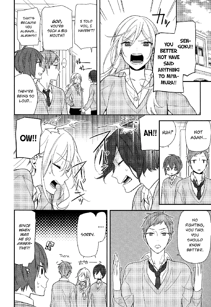 Horimiya Chapter 56.6 image 11_optimized