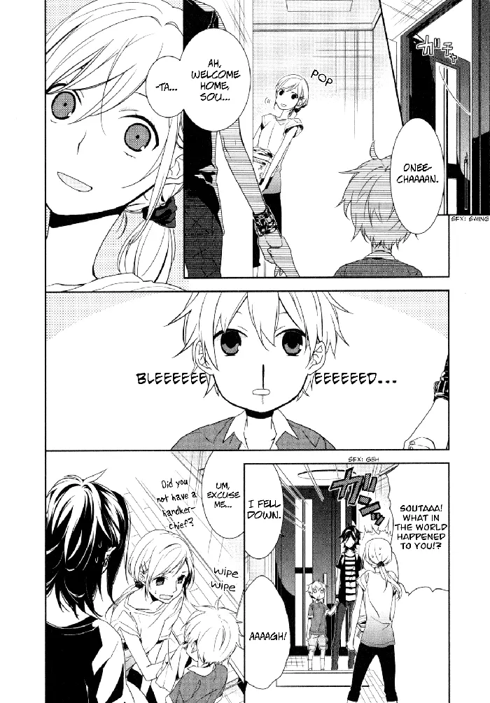 Horimiya Chapter 1 image 12_optimized