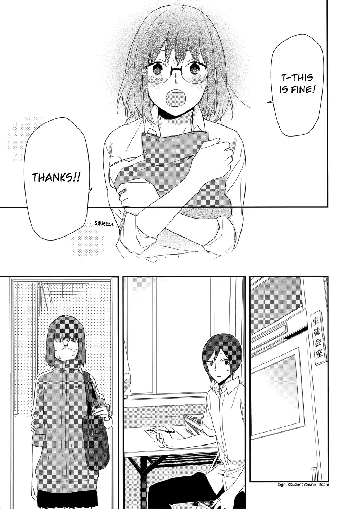 Horimiya Chapter 35 image 11_optimized