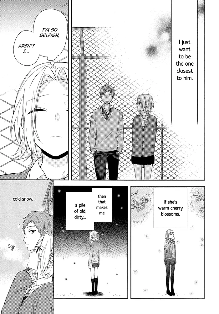 Horimiya Chapter 59 image 13_optimized