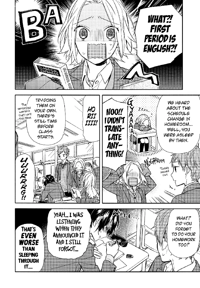 Horimiya Chapter 89 image 10_optimized