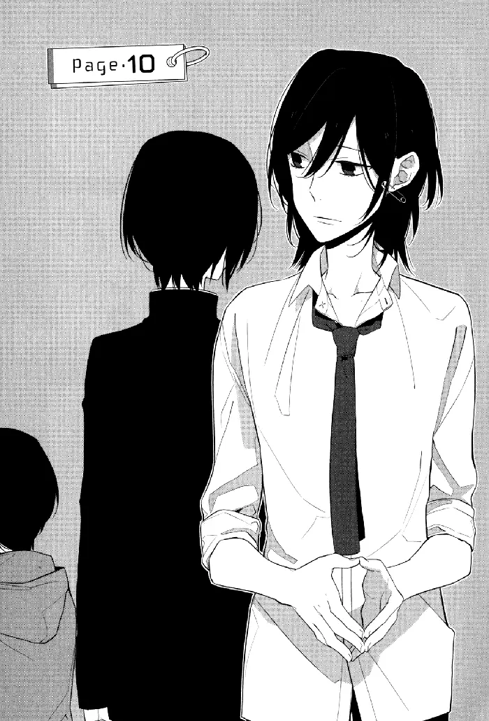 Horimiya Chapter 10 image 04_optimized