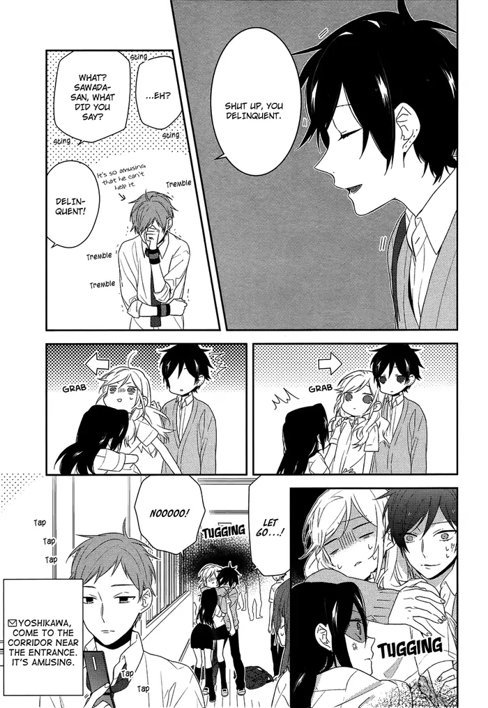 Horimiya Chapter 29 image 15_optimized
