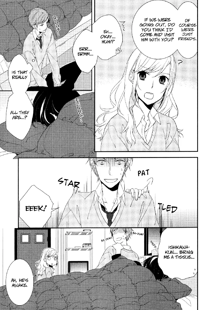 Horimiya Chapter 5 image 15_optimized