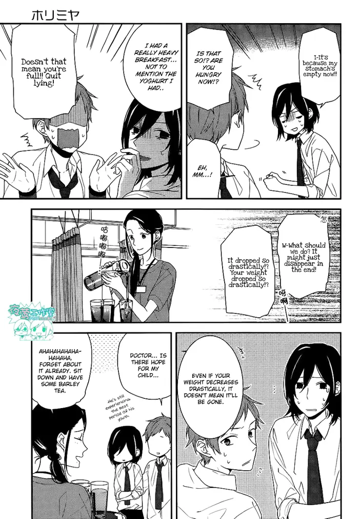 Horimiya Chapter 21 image 26_optimized