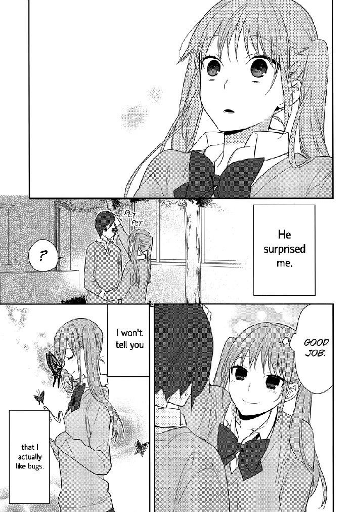 Horimiya Chapter 39 image 08_optimized