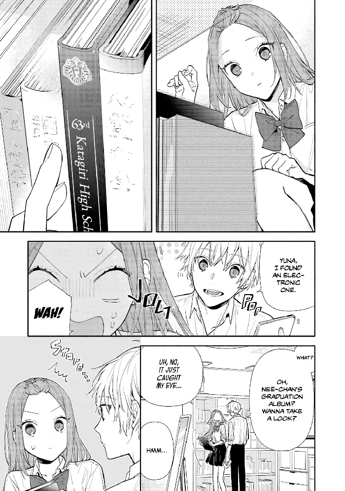Horimiya Chapter 123.1 image 07_optimized