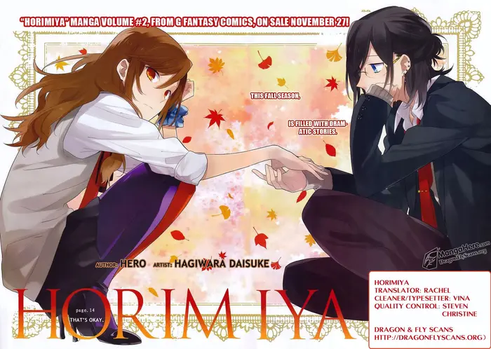 Horimiya Chapter 14 image 07_optimized