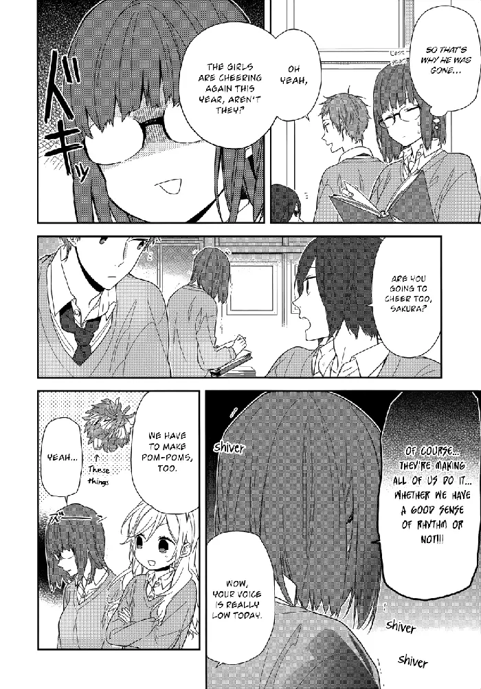 Horimiya Chapter 47 image 13_optimized