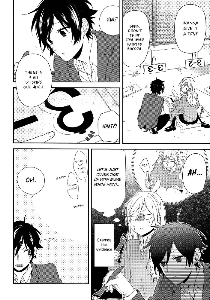 Horimiya Chapter 49 image 23_optimized