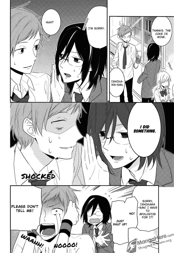 Horimiya Chapter 16 image 24_optimized