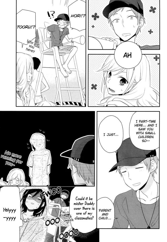 Horimiya Chapter 24 image 23_optimized
