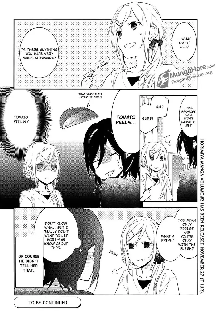 Horimiya Chapter 15 image 26_optimized