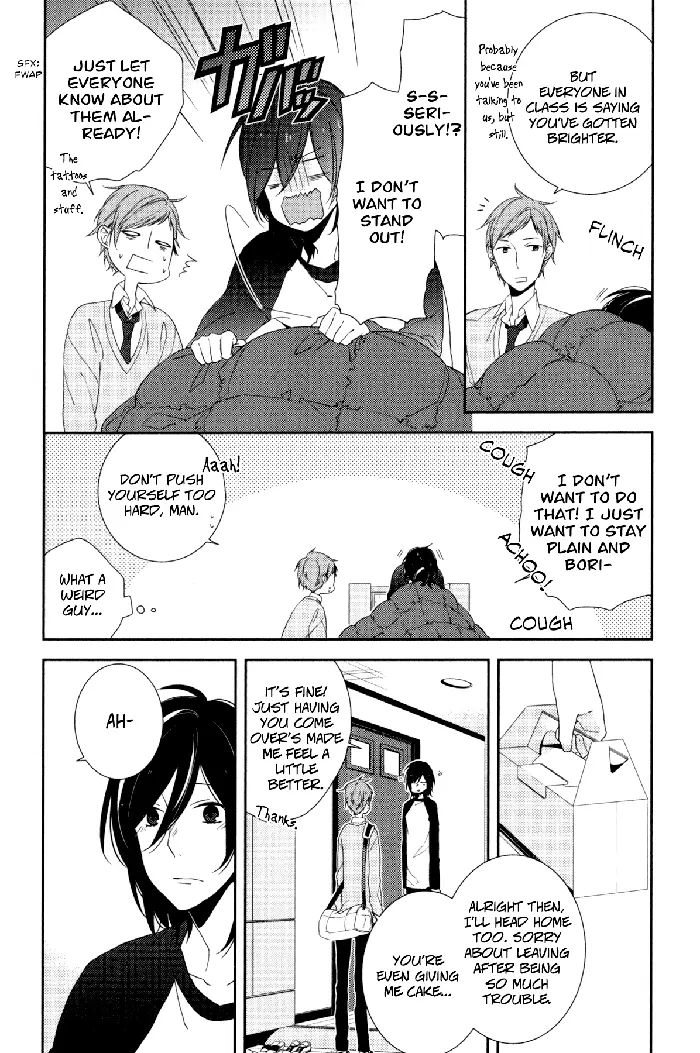 Horimiya Chapter 5 image 20_optimized