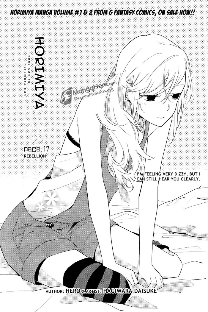 Horimiya Chapter 17 image 03_optimized