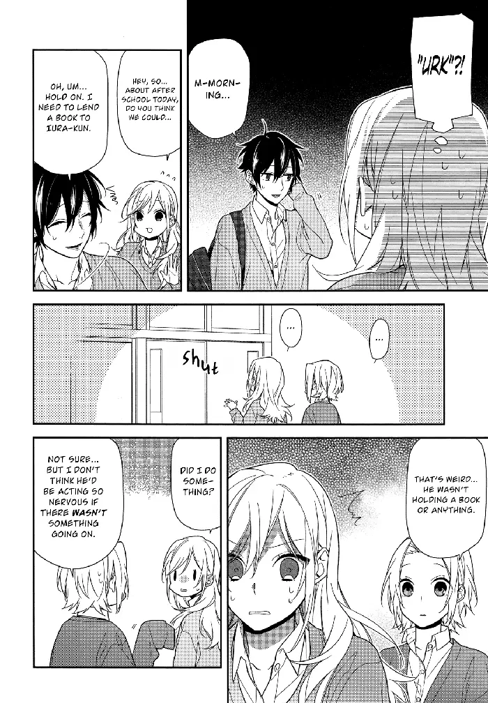 Horimiya Chapter 56 image 06_optimized