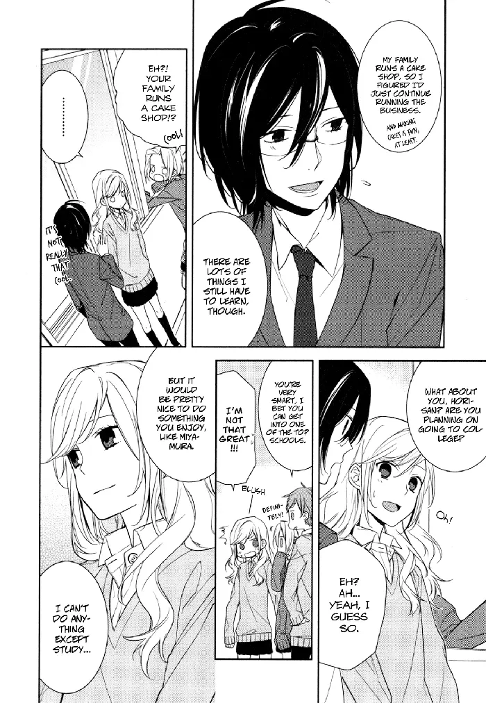 Horimiya Chapter 8 image 04_optimized