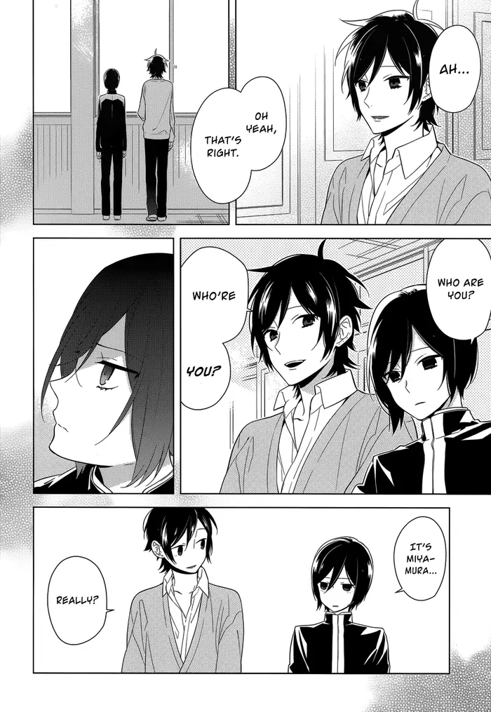 Horimiya Chapter 38 image 02_optimized