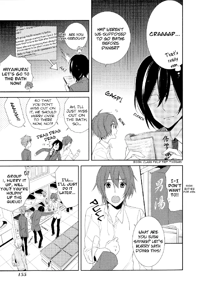 Horimiya Chapter 6 image 11_optimized